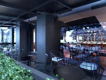 Jusenny Hotel