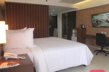 Inna Dharma Deli Hotel
