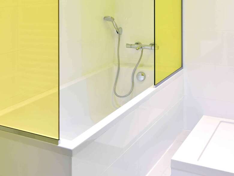 Hotel Ibis Styles Montelimar Centre