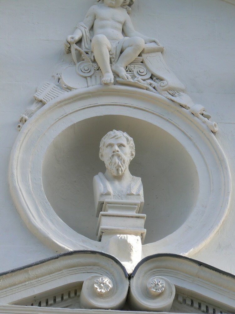 L'hotel Particulier Arras