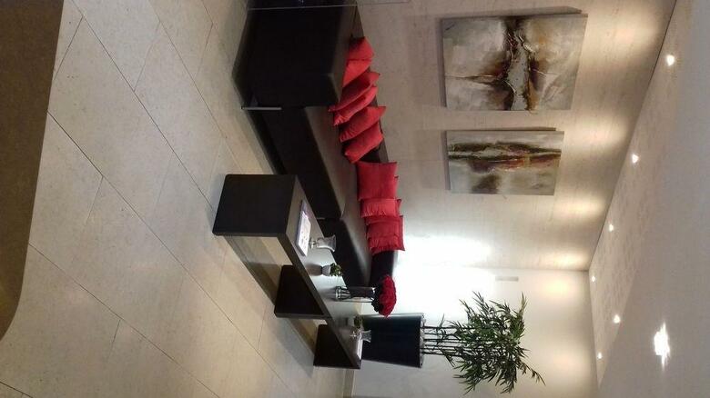 Hotel Mercure Chartres Cath�drale