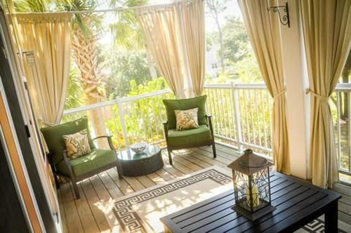 Bed & Breakfast Water's Edge Inn