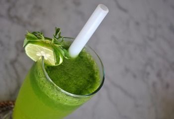 Apartamento Alam Sari Keliki Resort & Spa