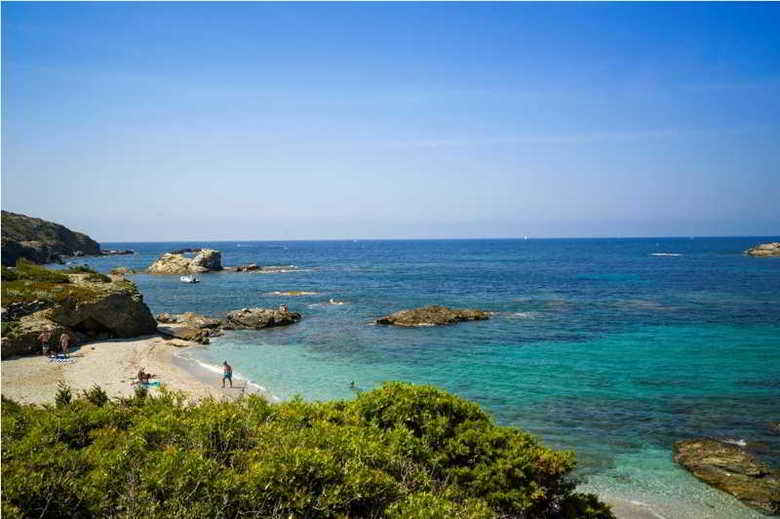 Apartamento Appartements H�lios