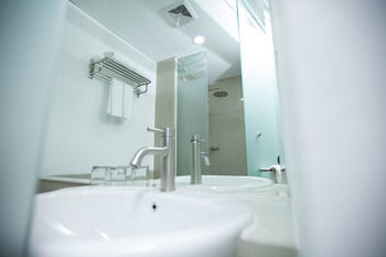 Verse Hotel Cirebon