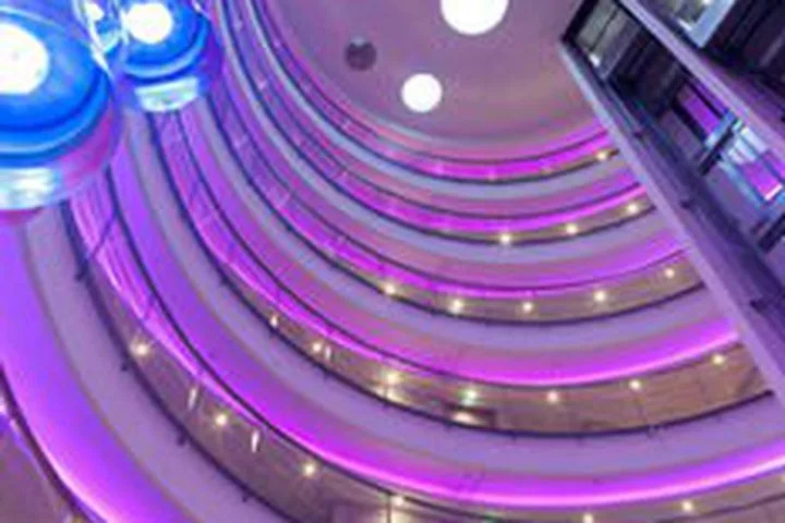 Quality Hotel Toulouse Sud