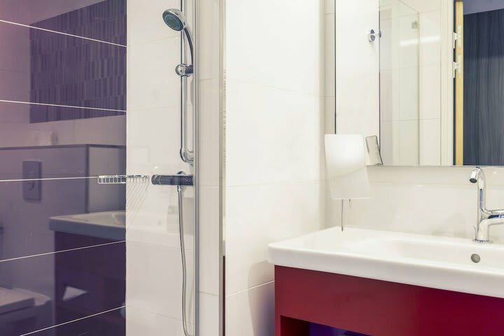 Quality Hotel Toulouse Sud