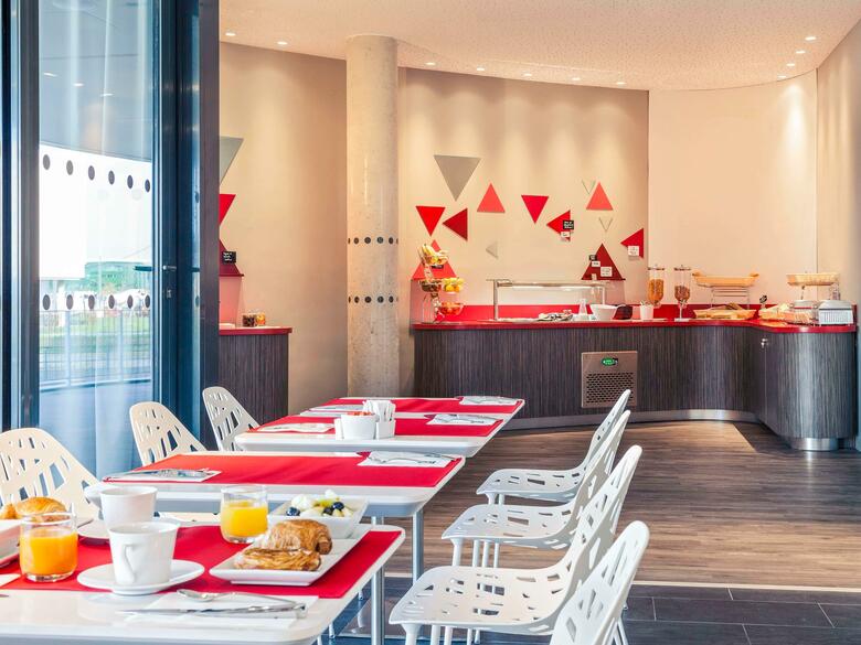 Quality Hotel Toulouse Sud