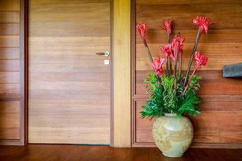 De Ubud Villas & Spa