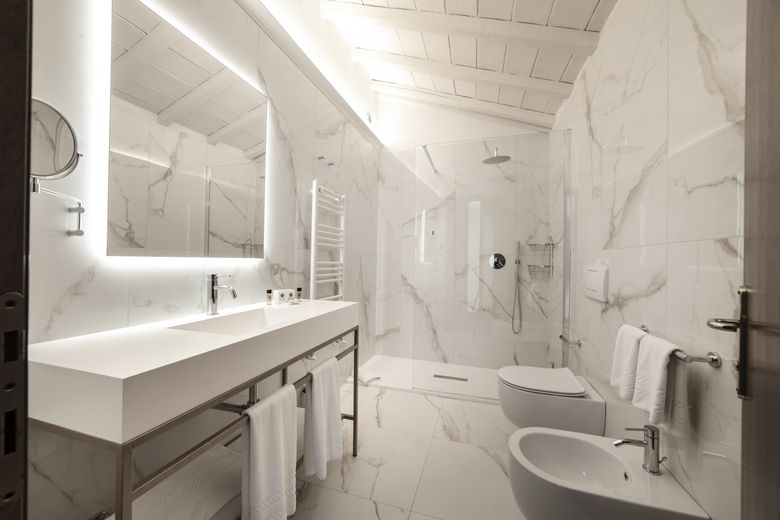 Hotel Relais Della Rovere