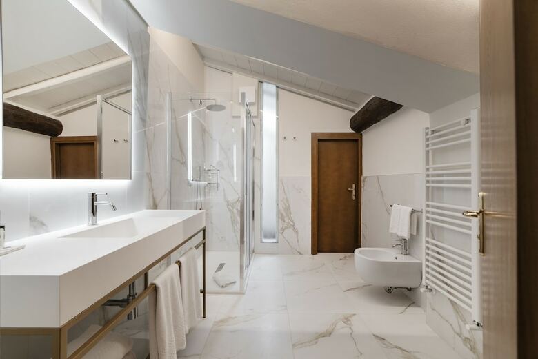 Hotel Relais Della Rovere