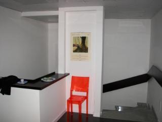 Mare Nostrum B&B