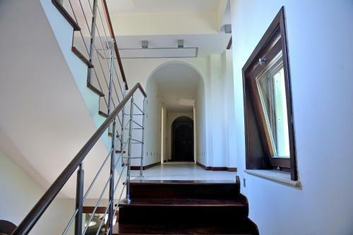 Hotel Le Piane