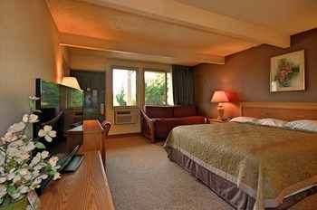 Motel Super 8 Costa Mesa / Newport Beach Area