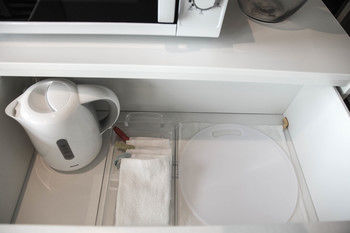 Apartamento First Street Okinawa Yomitan-son Oceans