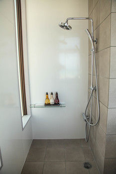 Apartamento First Street Okinawa Yomitan-son Oceans