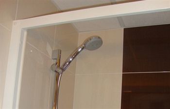 Hotel H�tel Inn Design Amiens Resto Novo
