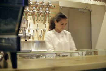 Hotel Nupka - Hostel