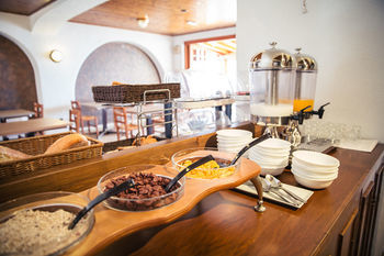 Kastalia Boutique Hotel