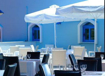 Sunrise Hotel - All Inclusive