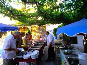 Loutanis Hotel - All Inclusive