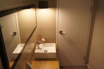 Hotel Most Stay
