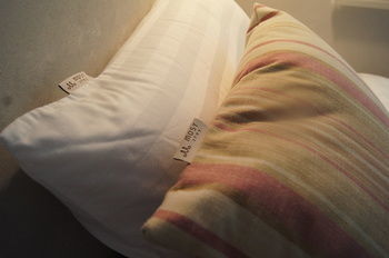 Hotel Most Stay
