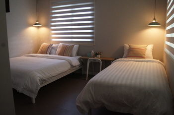 Hotel Most Stay