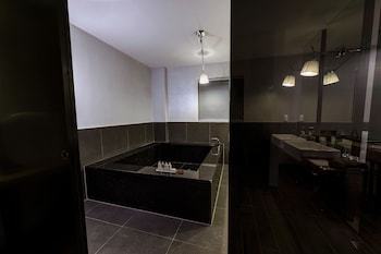 Capace Hotel