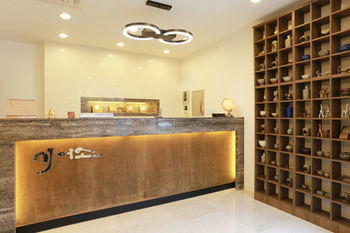 Sieoso Hotel