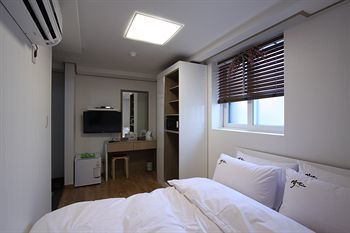Sieoso Hotel
