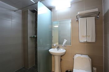 Sieoso Hotel