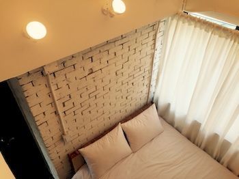 Hotel House740