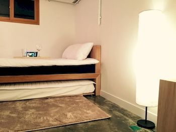 Hotel House740