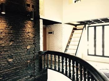 Hotel House740