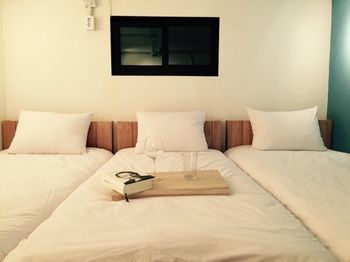 Hotel House740