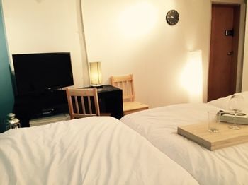 Hotel House740