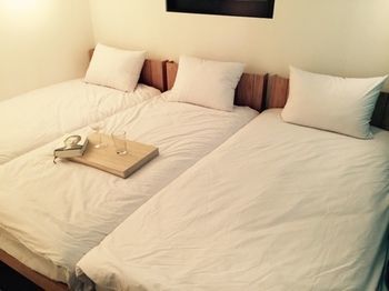 Hotel House740
