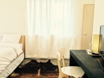 Hotel House740