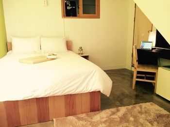 Hotel House740