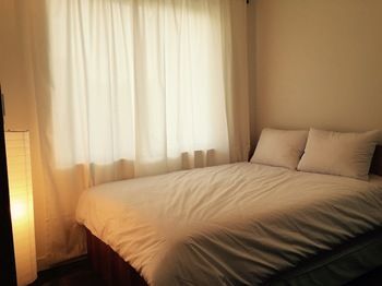 Hotel House740