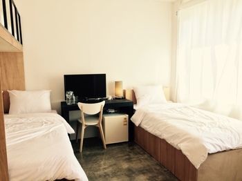 Hotel House740