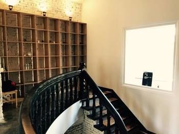 Hotel House740
