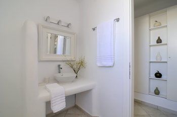 Villa Azzuro