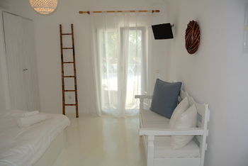 La Stella Hotel