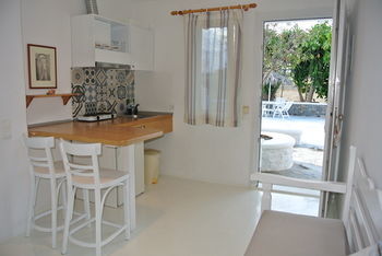 La Stella Hotel