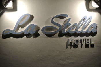 La Stella Hotel