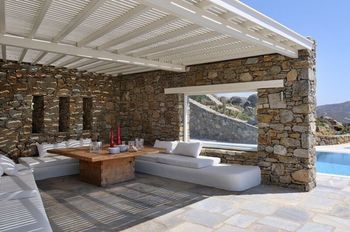 Apartamento Villa Joy