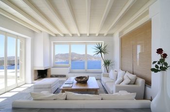 Apartamento Villa Joy