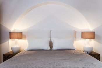 Villa The One Mykonos Ioannis Retreat